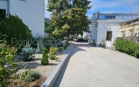 2 Camere de inchiriat | Unirii | Metrou | Birou |