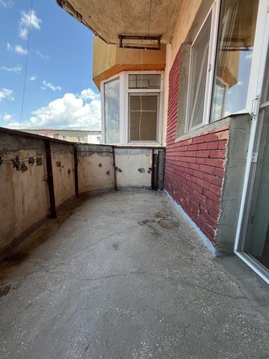 COMISION 0% Apartament 3 camere dec 2 băi etajul 3 central Gaesti – fotografia 17 din 19