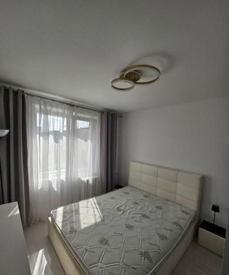 2 Camere de inchiriat | Rahova | Mobilat-Utilat | – fotografia 5 din 8