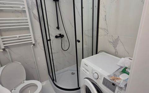 🏡 APARTAMENT LA CASĂ – 2 CAMERE, COMPLET DECOMANDAT! 51 mp utili Terezian.