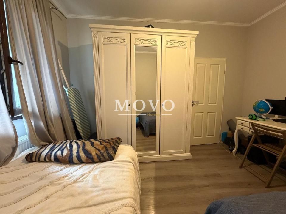 Apartament 2 camere | Giroc - Cartierul Planetelor – fotografia 7 din 10