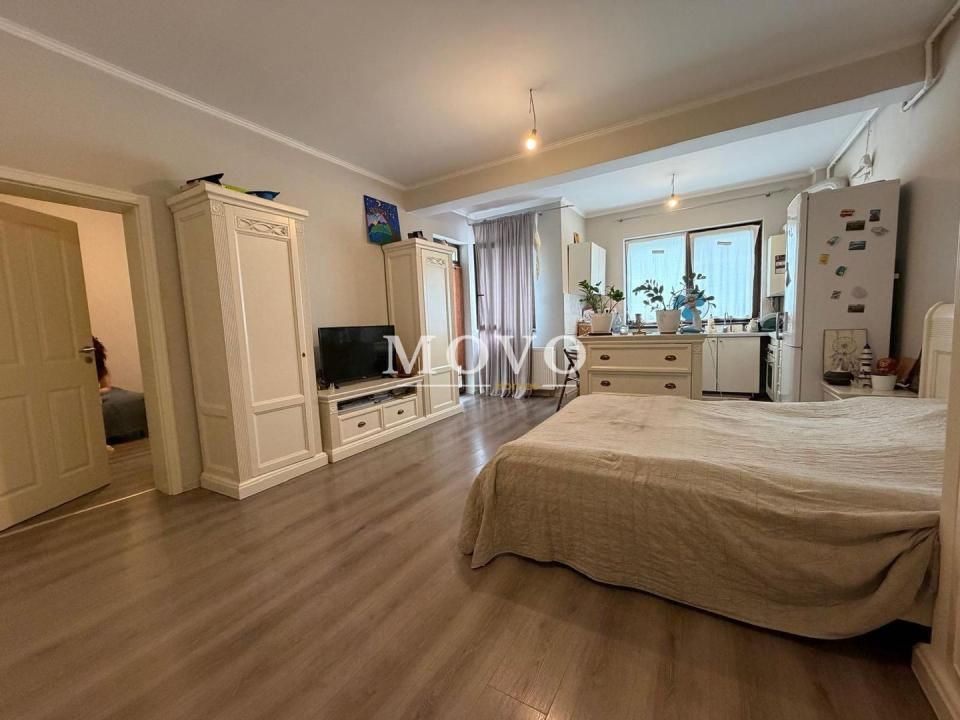 Apartament 2 camere | Giroc - Cartierul Planetelor – fotografia 6 din 10