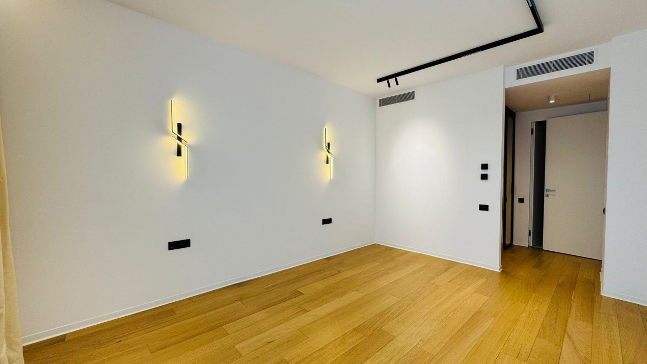 Apartament Premium 3 Camere de Inchiriere LUX | ONE Floreasca Vista | Zagazului – fotografia 17 din 46