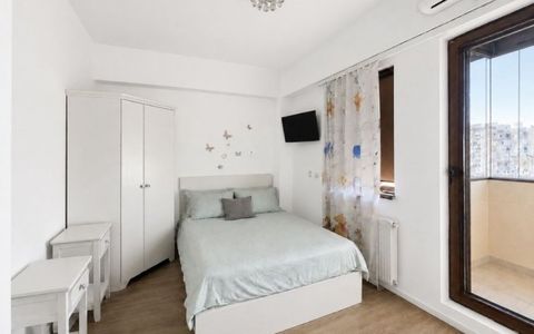 3 Camere de inchiriat | Timpuri Noi | Centrala | Parcare | Metrou |