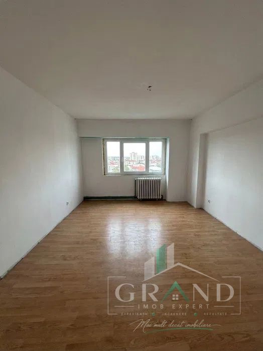 Ap 2 camere | 2 Balcoane | Marasti-Kaufland – fotografia 3 din 6