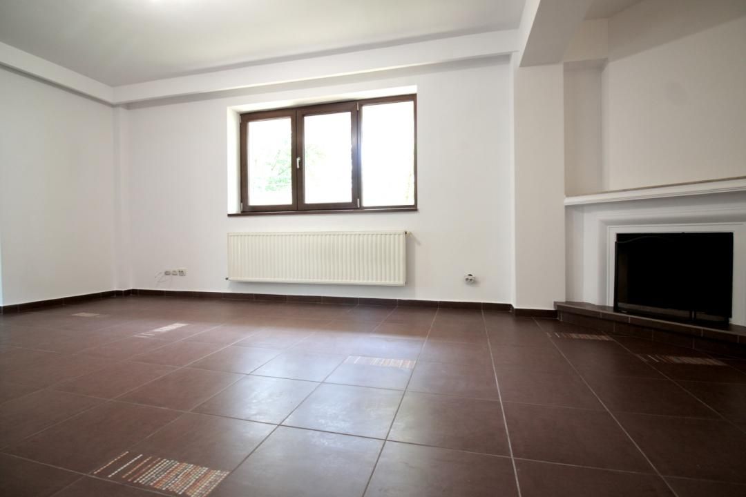 PRELUNGIREA GHENCEA-LIDL, APARTAMENT IN VILA 2010, CURTE 300 MP SI PARCARE! – fotografia 15 din 34