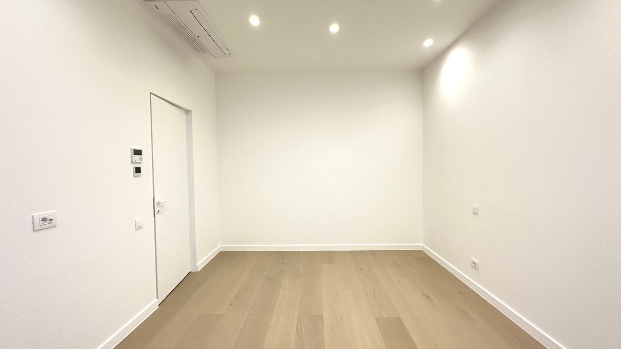Apartament 2 camere | Aviatiei Tower | Parcare | 51MP – fotografia 10 din 17