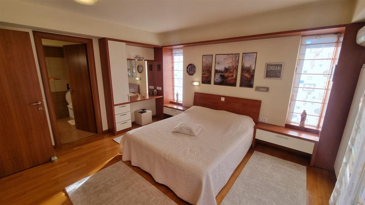 Inchiriere Vila Lux Ploiesti – fotografia 18 din 68