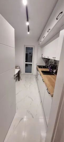 2 Camere de inchiriat | Berceni | Centrala | Parcare | – fotografia 6 din 7