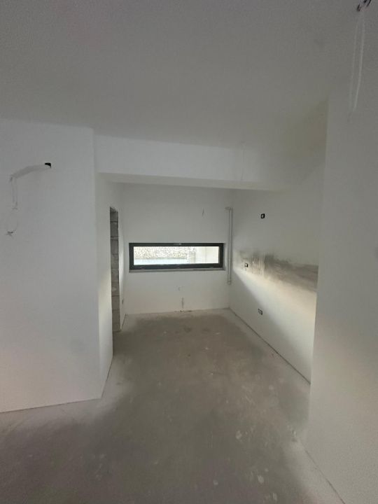 Vilă premium pe malul lacului | in zona Mamaia Nord | 0% Comision – fotografia 5 din 16