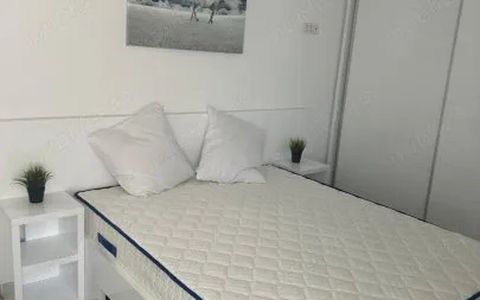 2 Camere de inchiriat | Giurgiului | Centrala | Parcare | Metrou