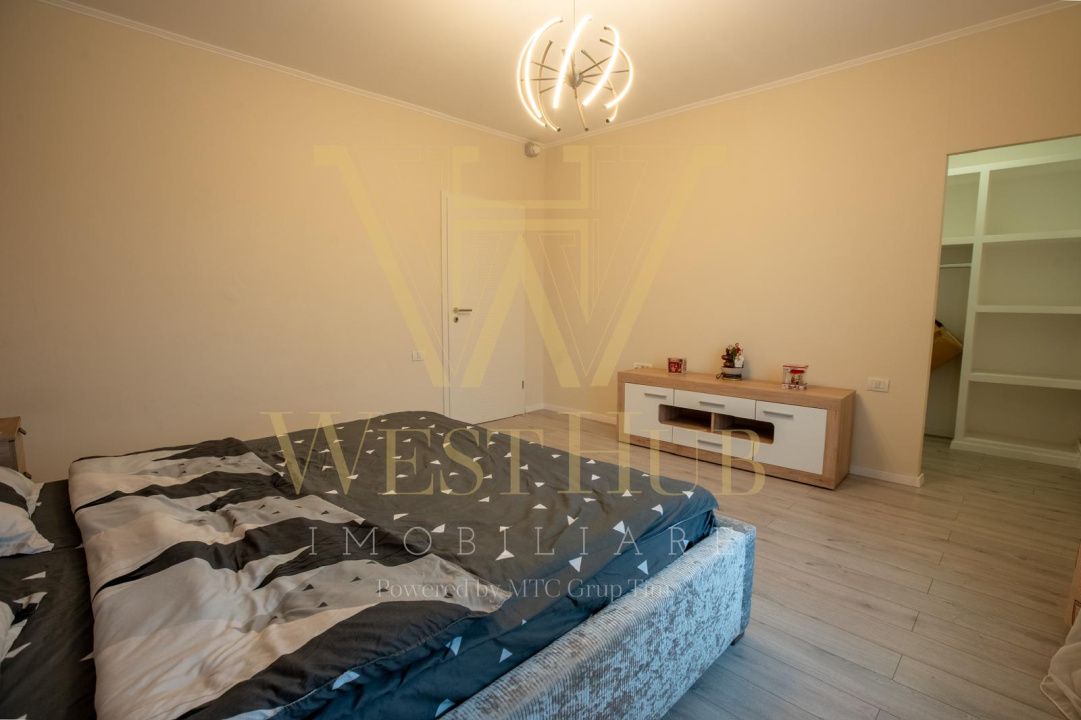 COMISION 0%-CASA INDIVIDUALA-TIMISOARA – fotografia 10 din 27