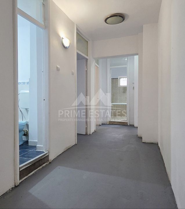 Inchiriere apartament 4 camere Baneasa Parcul Herastrau – fotografia 5 din 12