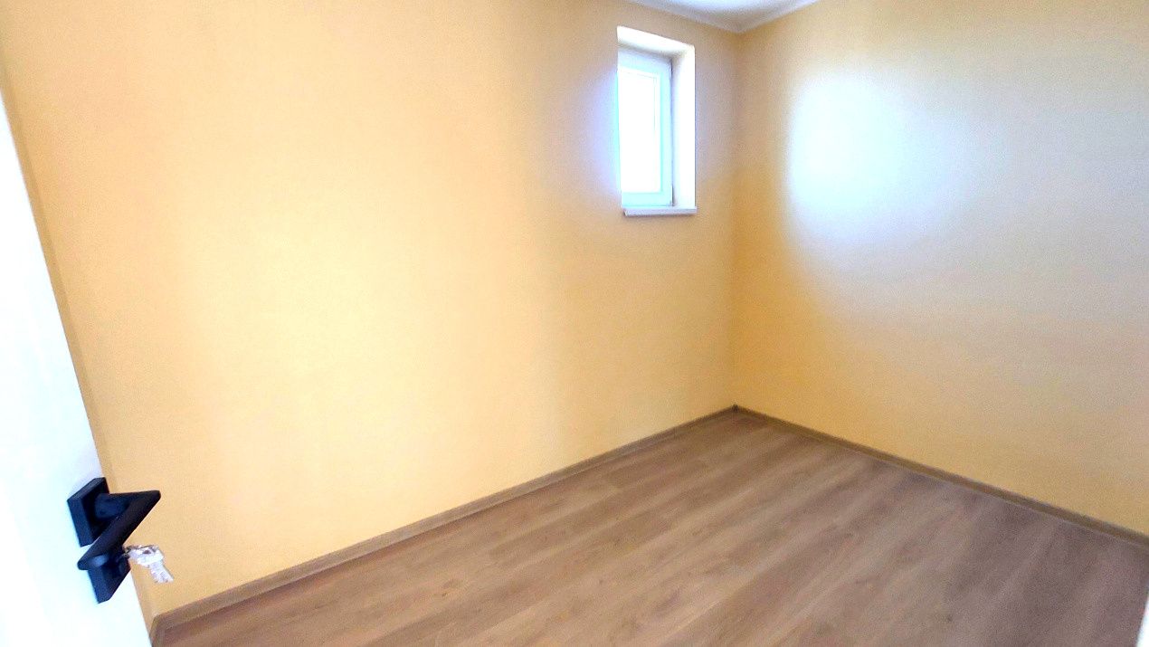 OKAZIE ! Casa NOUA P+1 in Alba Iulia CETATE Lidl finisata sau semifinisata – fotografia 4 din 10