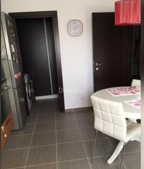 3 Camere de inchiriat | Baneasa | PetFriendly | Centrala | Gradina | Parcare – fotografia 4 din 7