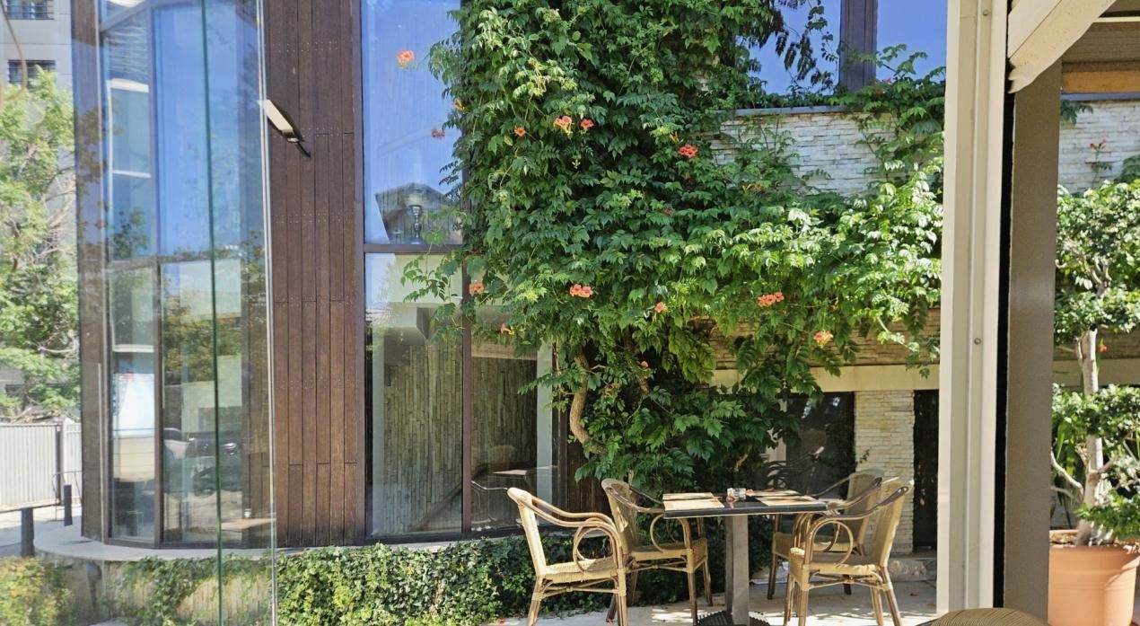 Cladire Comerciala Premium | Splaiul Independentei | Investitie | Horeca – fotografia 5 din 35