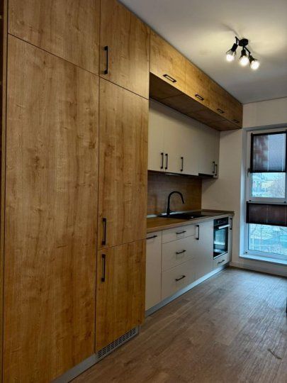 2 Camere de inchiriat | Regie | Metrou | Petrache Poenaru | Incalzire pardoseala – fotografia 8 din 8