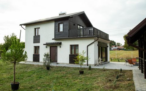 Cabană de vânzare Deda - Bistra Mureșului