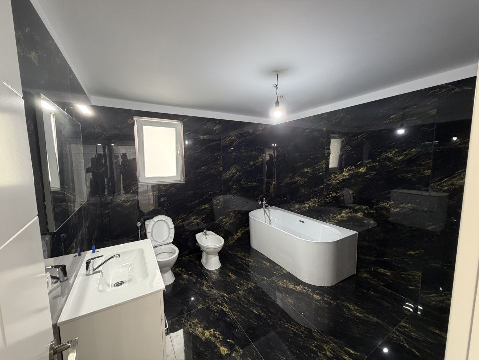 Casa p+1, 124mp utili, 500mp teren, Isalnita – fotografia 14 din 15