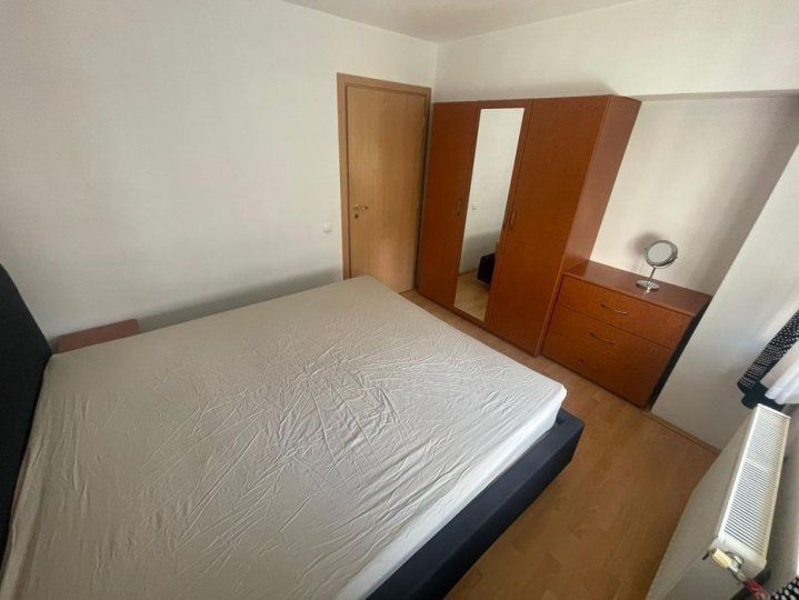 2 Camere de inchiriat | Lujerului | Centrala Proprie | Parcare | Metrou – fotografia 4 din 8