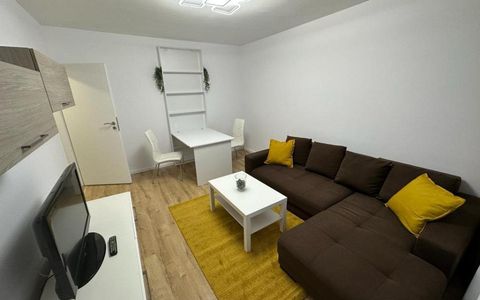 2 Camere de vanzare |  Metrou | 0% Comision