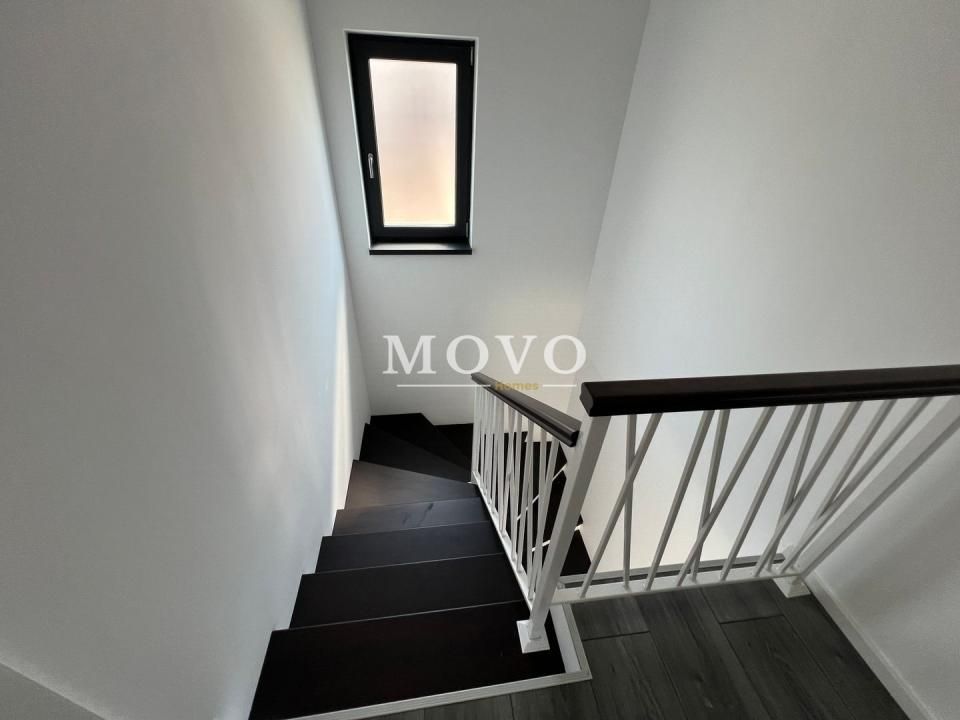 COMISON 0% | Duplex 5 camere despartit prin carport | Chisoda – fotografia 11 din 17