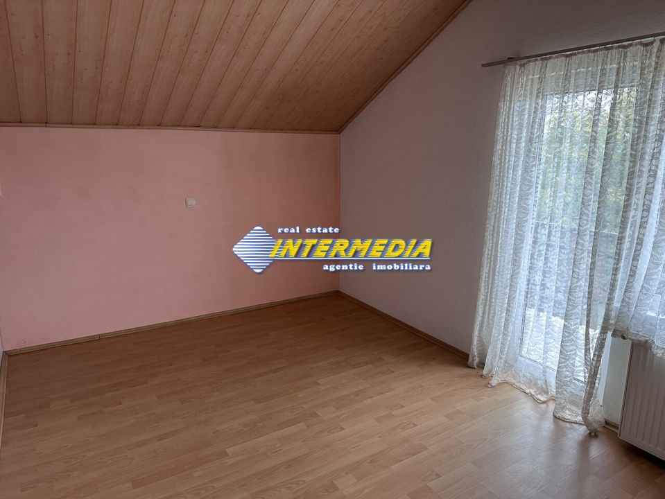 Spatiu de inchiriat I CETATE I 100 mp I Etaj 1 I Ideal pentru  birouri I – fotografia 16 din 19
