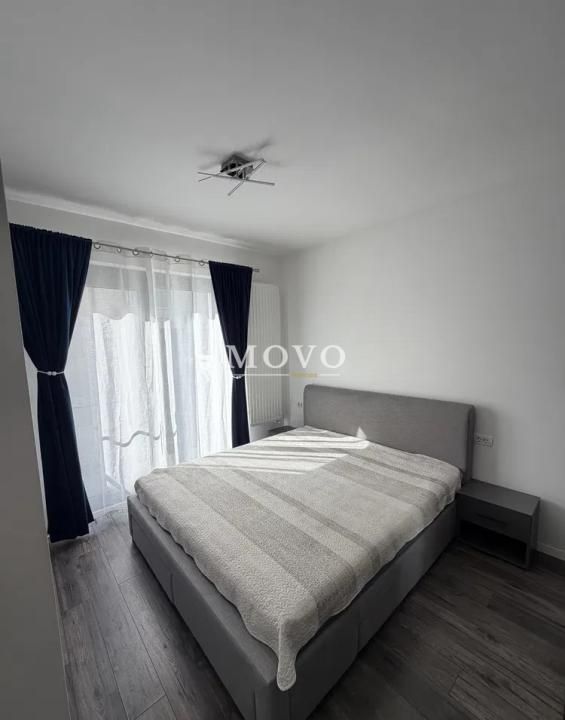 Apartament 2 camere | Gradina prorpie | Calea Urseni - Giroc – fotografia 3 din 7