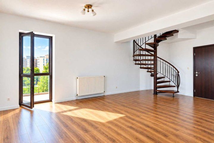 5 Camere de inchiriat | Berceni | Duplex |  Metrou | Nemobilat – fotografia 2 din 7
