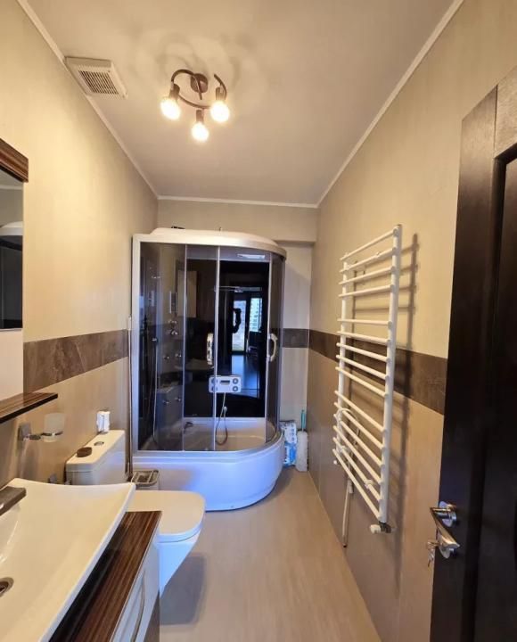 2 Camere de inchiriat | Lacul Morii | Centrala | Parcare | Petfriendly – fotografia 7 din 9