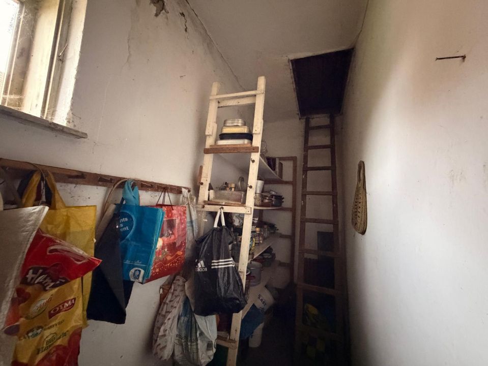 Casă individuală de vânzare în Aghireșu-Fabrici. Comision 0 – fotografia 9 din 10