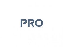 Logo PRO Birou de consiliere si consultanta imobiliara