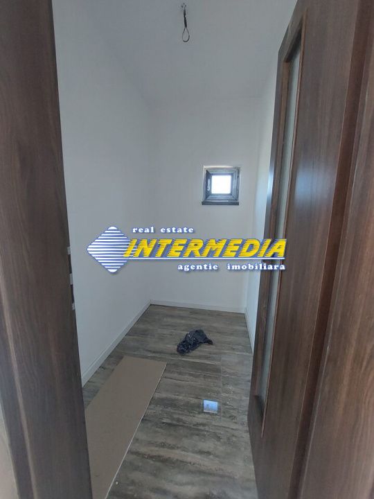 Casa Noua de vanzare Zona Cetate – fotografia 17 din 18