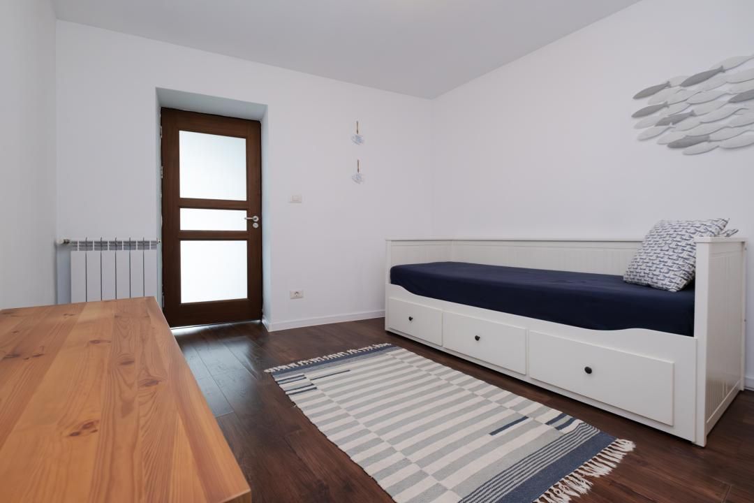 Proprietate extrem de rară în Peninsula Constanța – fotografia 11 din 21
