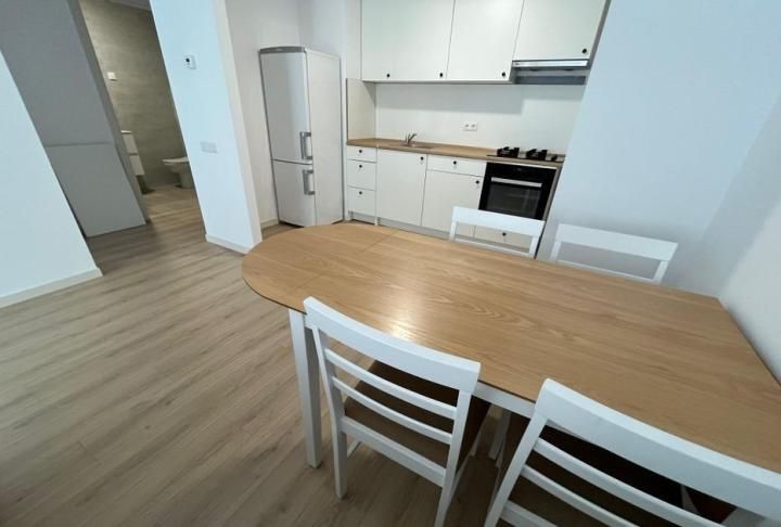 2 Camere de inchiriat | Ghencea | Metrou | PetFriendly | Centrala | – fotografia 4 din 7