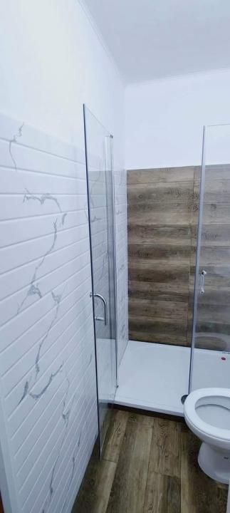 Garsoniera, 16 mp utili, etaj 3, renovata - Zona UMT – fotografia 7 din 7