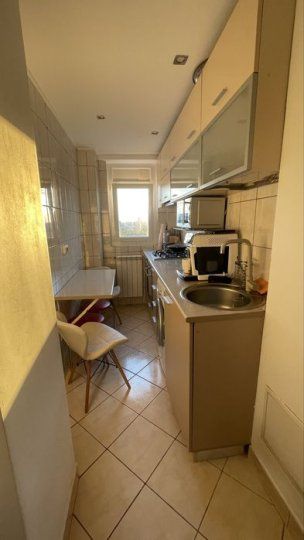 2 Camere de inchiriat | Ghencea | Metrou | PetFriendly – fotografia 8 din 8