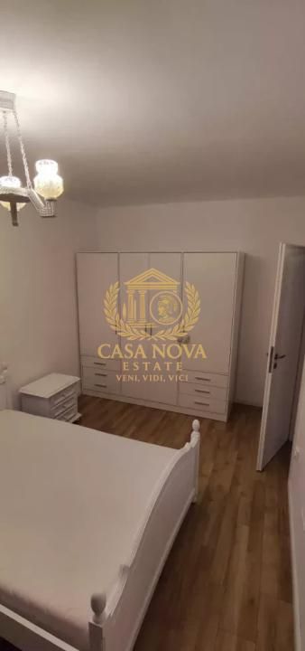 Apartament 2 camere 60mp, balcon 5mp, etaj intermediar, zona Clujana – fotografia 4 din 5