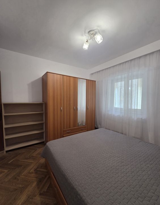 CAPITOL | TOMIS 2 | 3 CAMERE | TERMEN LUNG – fotografia 8 din 13