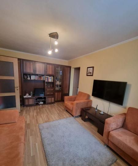 2 Camere de inchiriat | Berceni | Metrou | Parcare – fotografia 16 din 19