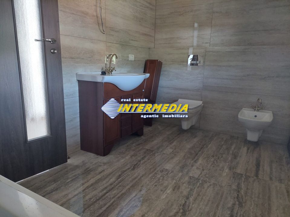 Casa Noua de vanzare Zona Cetate – fotografia 7 din 18