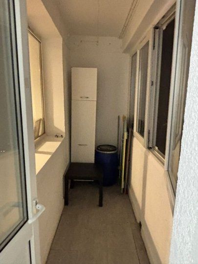 3 Camere de inchiriat | Giulesti | Parcare | Metrou | – fotografia 8 din 8