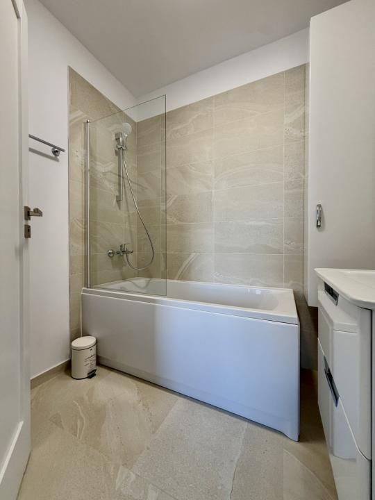 COMISION 0% Apartament NOU 3 camere, 69 mp utili, etaj 3 - Torontalului – fotografia 12 din 15