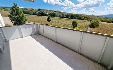 Apartament cu CF si parcare subterana in Terra Gardens