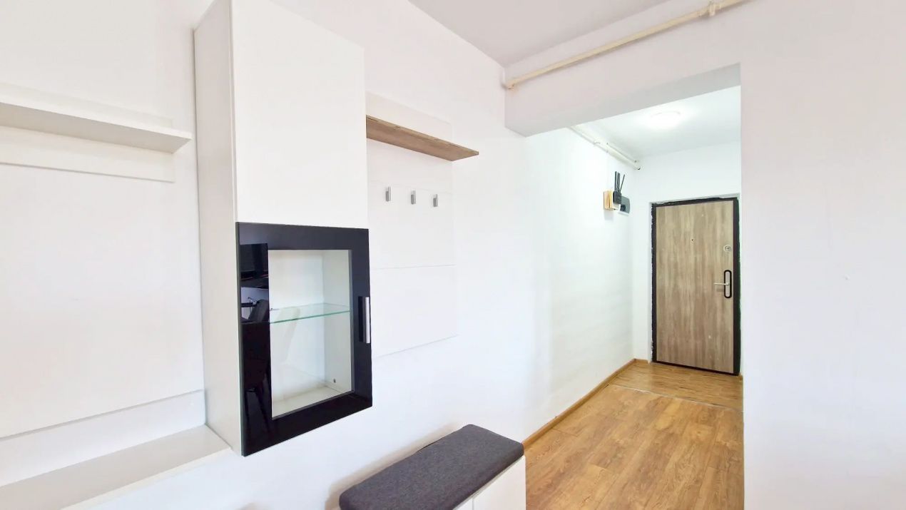 3 camere în Mamaia Nord – liniște, confort și aproape de mare – fotografia 19 din 34