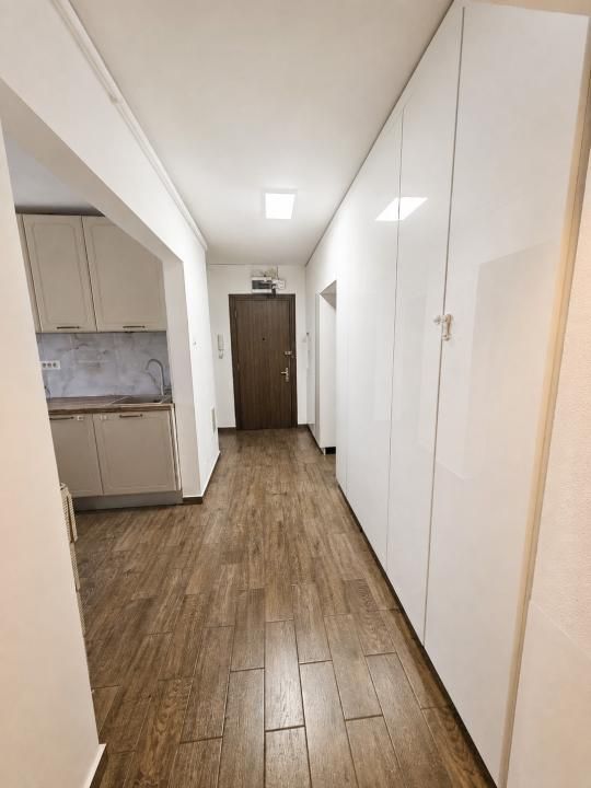 3 camere | Unirii - Bulevardul Mircea Voda | Centrala Termica | 80 mp – fotografia 11 din 15