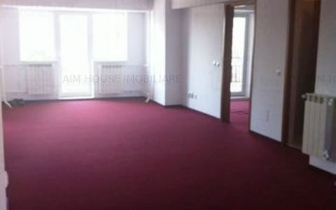 Apartament 5 camere bd. Unirii-Alba Iulia rond.