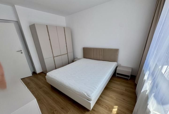 2 Camere de inchiriat | Popesti Leordeni  | Metrou | Centrala – fotografia 2 din 8
