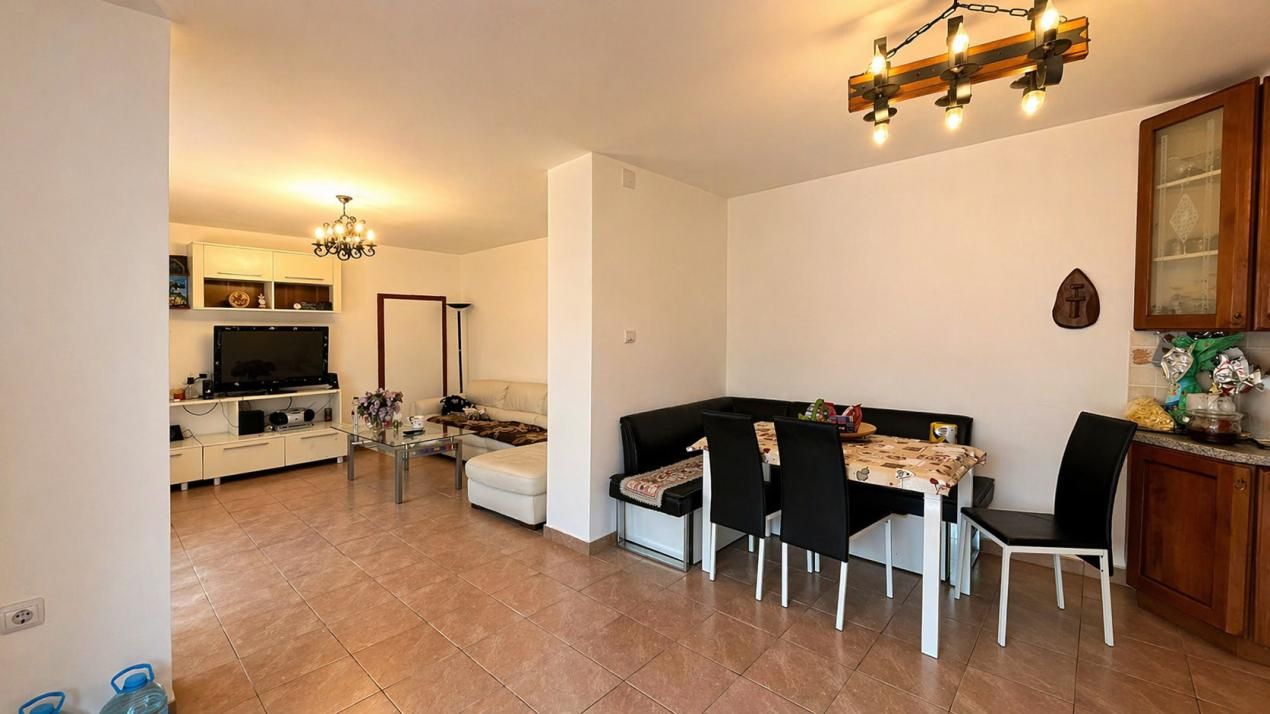 Casa cu 3 camere de vanzare in Oradea, zona Gutenberg – fotografia 16 din 20