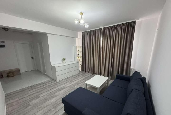 3 Camere de inchiriat | Berceni | Parcare | Centrala | 70mp – fotografia 8 din 13